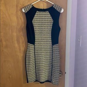 i bought brand new never worn no tags